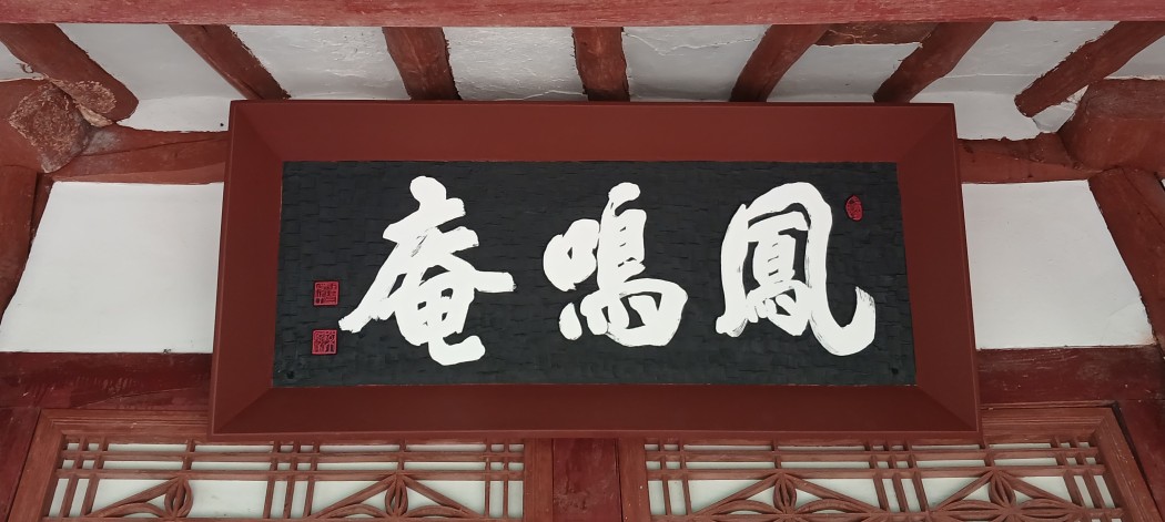 41ab1e93647e5cfcc500e66a3870db12_1749116011_7645.jpg